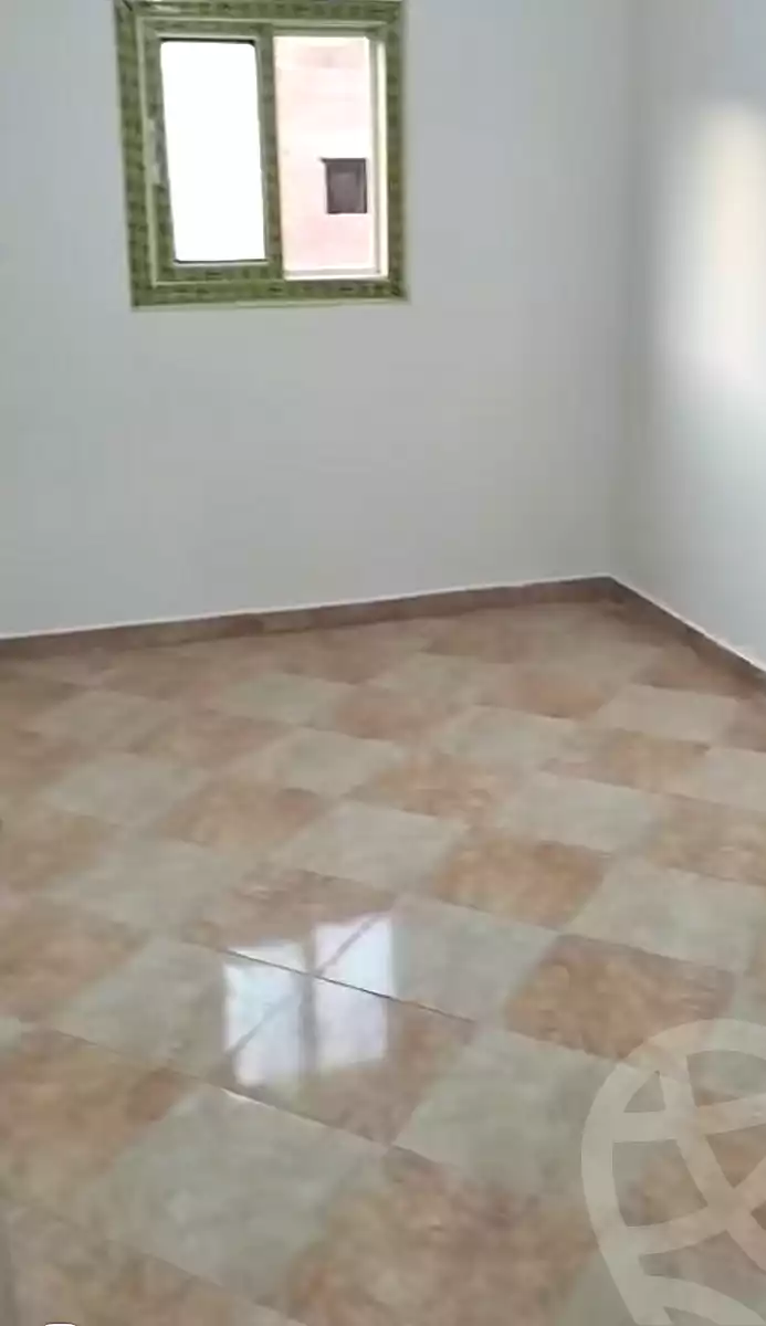 https://aqarmap.com.eg/ar/listing/7099082-for-sale-cairo-el-haram-el-talbya