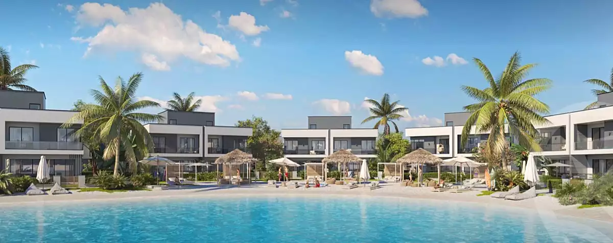 https://aqarmap.com.eg/ar/listing/7099118-for-sale-north-coast-resorts-q-north-resort-q-developments