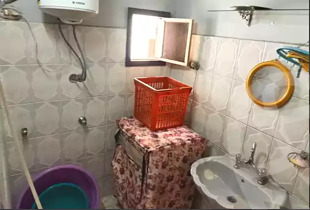 https://aqarmap.com.eg/ar/listing/7099125-for-rent-cairo-el-maadi-kornish-el-maadi