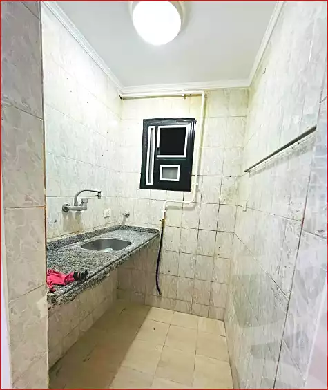 https://aqarmap.com.eg/ar/listing/7099124-for-sale-alexandria-lsywf-el-falki