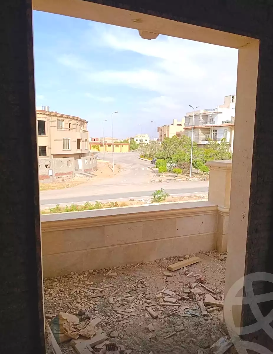 https://aqarmap.com.eg/ar/listing/7099137-for-sale-cairo-new-cairo-sharq-el-akadamiya-al-tahrir-st