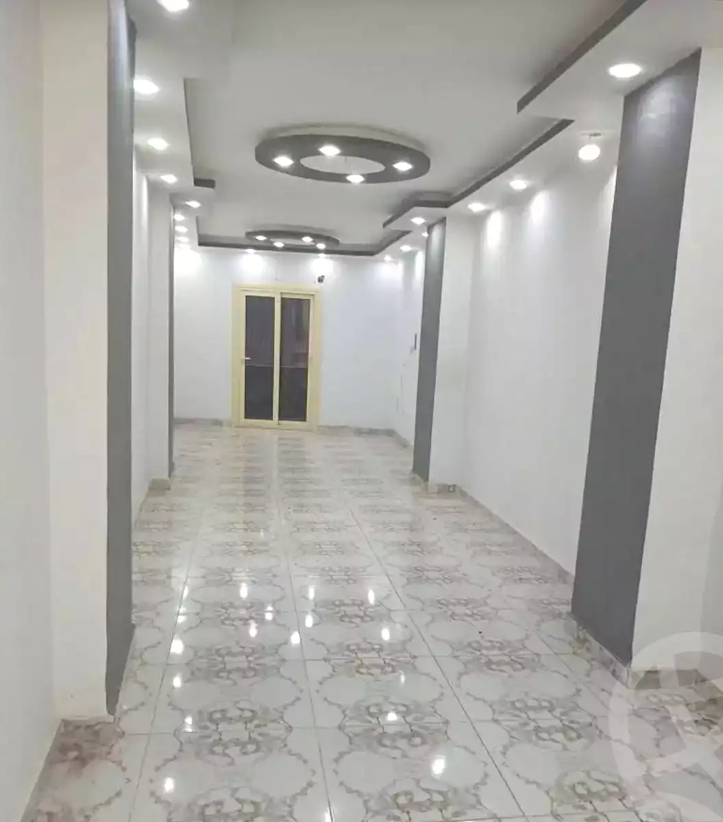 https://aqarmap.com.eg/en/listing/7099131-for-rent-alexandria-al-agamy-lbytsh-bianchiii