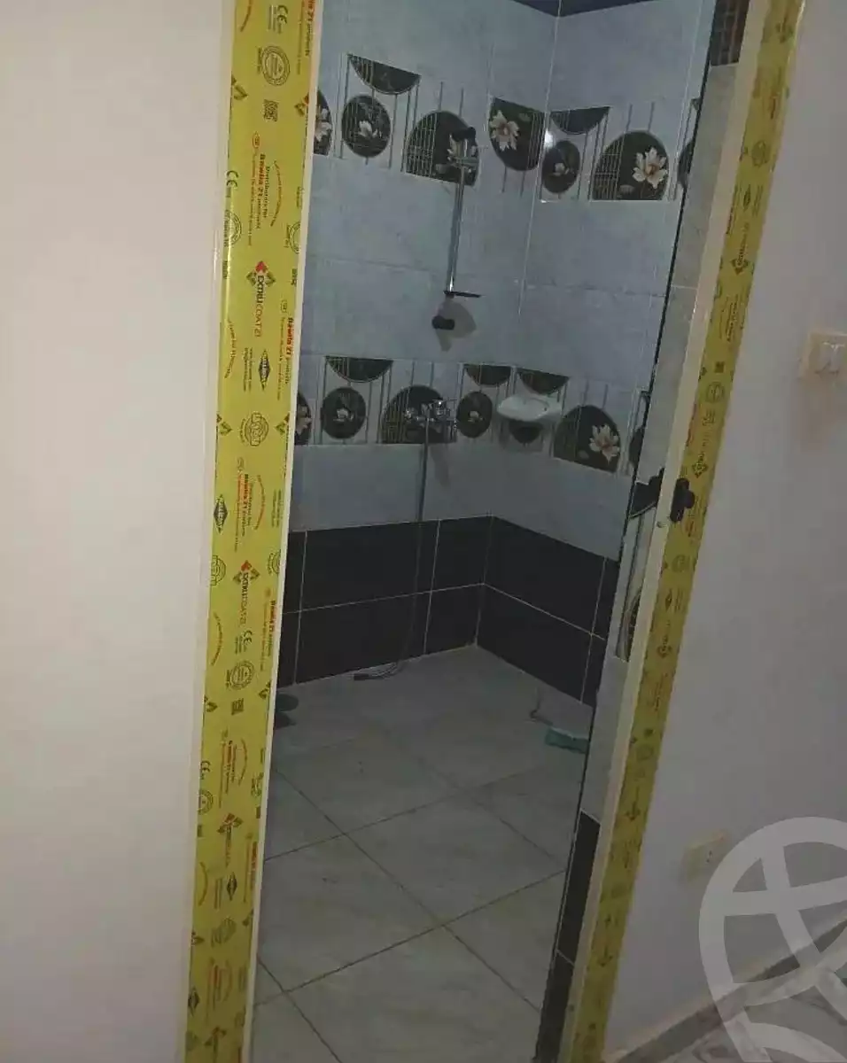 https://aqarmap.com.eg/en/listing/7099131-for-rent-alexandria-al-agamy-lbytsh-bianchiii