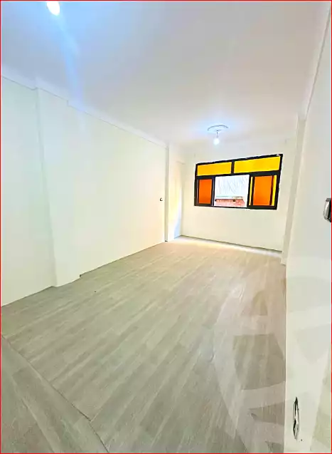 https://aqarmap.com.eg/en/listing/7099139-for-sale-alexandria-lsywf-el-falki