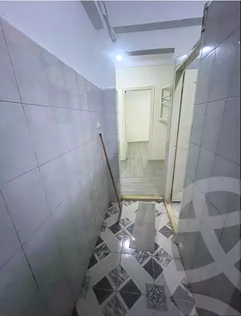 https://aqarmap.com.eg/en/listing/7099139-for-sale-alexandria-lsywf-el-falki