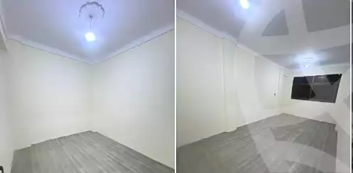 https://aqarmap.com.eg/en/listing/7099139-for-sale-alexandria-lsywf-el-falki