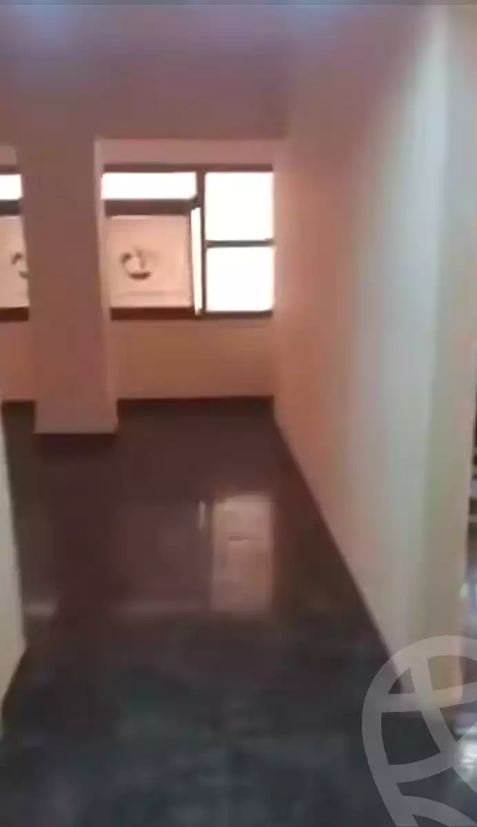 https://aqarmap.com.eg/ar/listing/7099141-for-rent-cairo-el-haram-el-talbya-shr-shl-hmz
