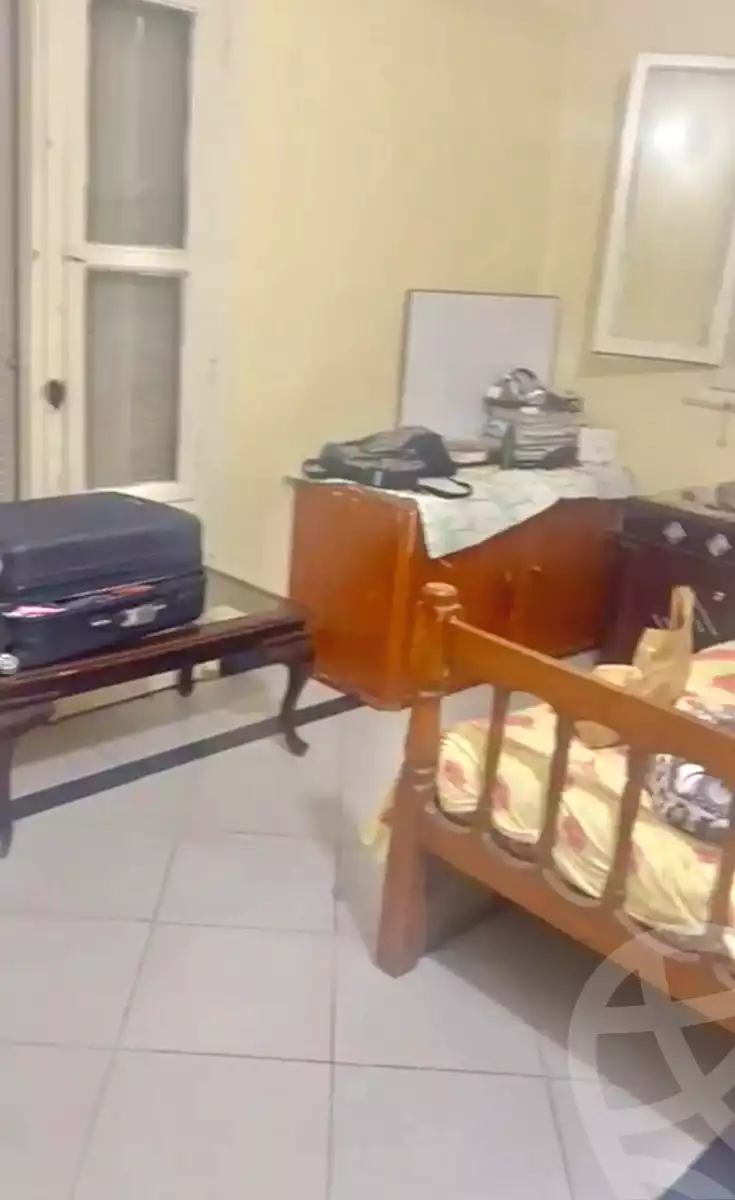 https://aqarmap.com.eg/ar/listing/7099153-for-sale-cairo-el-haram-el-taawon