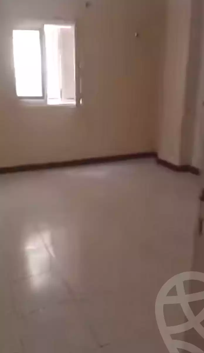 https://aqarmap.com.eg/ar/listing/7099141-for-rent-cairo-el-haram-el-talbya-shr-shl-hmz
