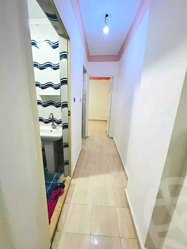 https://aqarmap.com.eg/ar/listing/7099147-for-sale-alexandria-lsywf-el-falki
