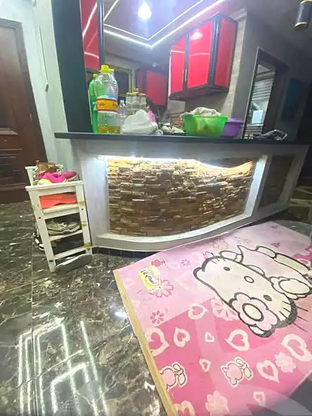 https://aqarmap.com.eg/ar/listing/7099156-for-sale-cairo-el-zaytun-lzytwn-lshrqy-toman-bai-st