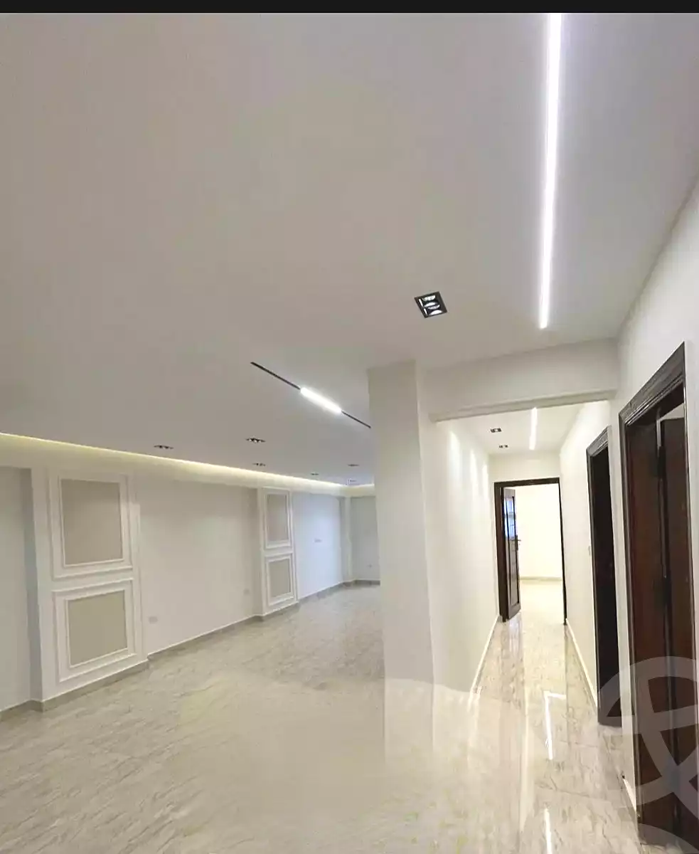 https://aqarmap.com.eg/ar/listing/7099151-for-sale-alexandria-al-agamy-lbytsh