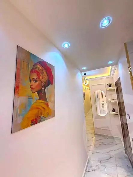 https://aqarmap.com.eg/ar/listing/7099164-for-sale-cairo-ain-shams-ahmed-esmat-st