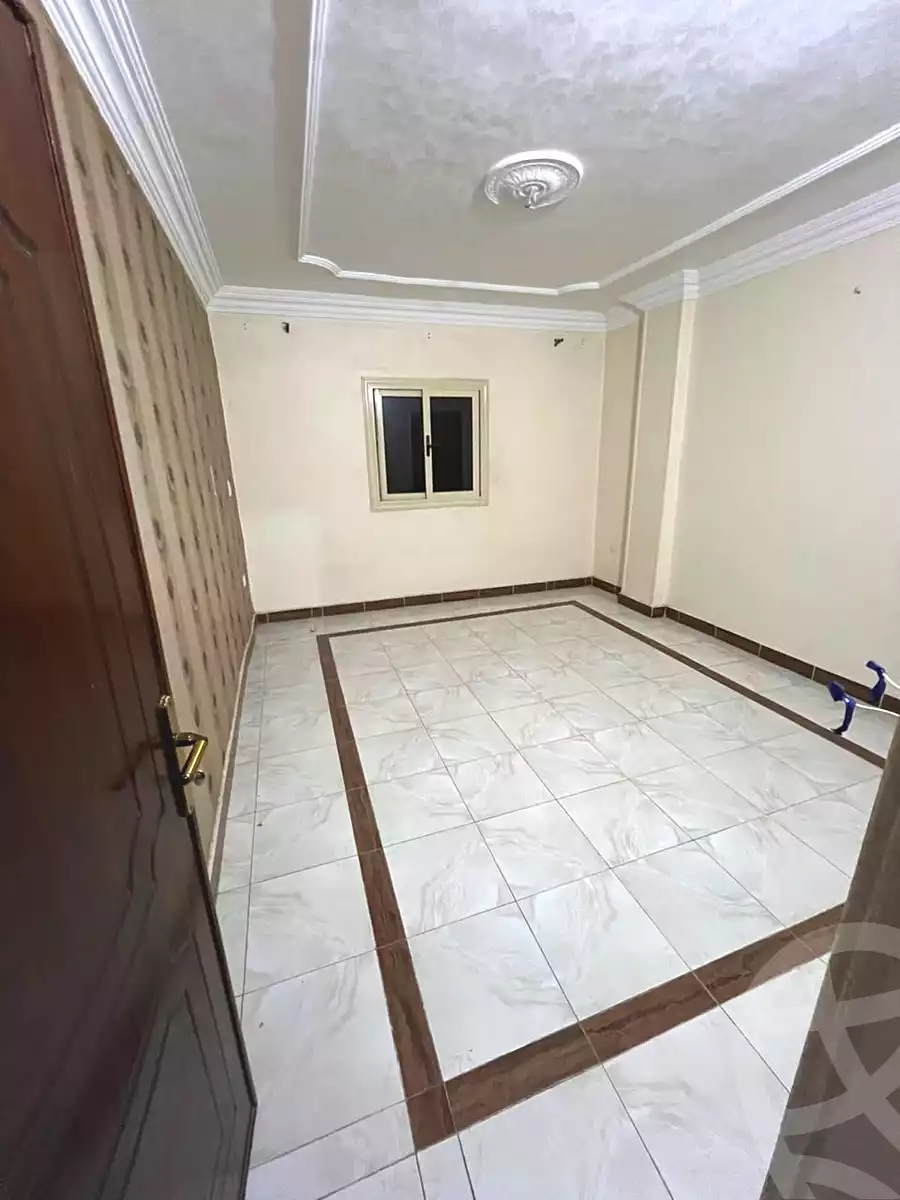 https://aqarmap.com.eg/ar/listing/7099159-for-sale-cairo-faisal-el-madkor