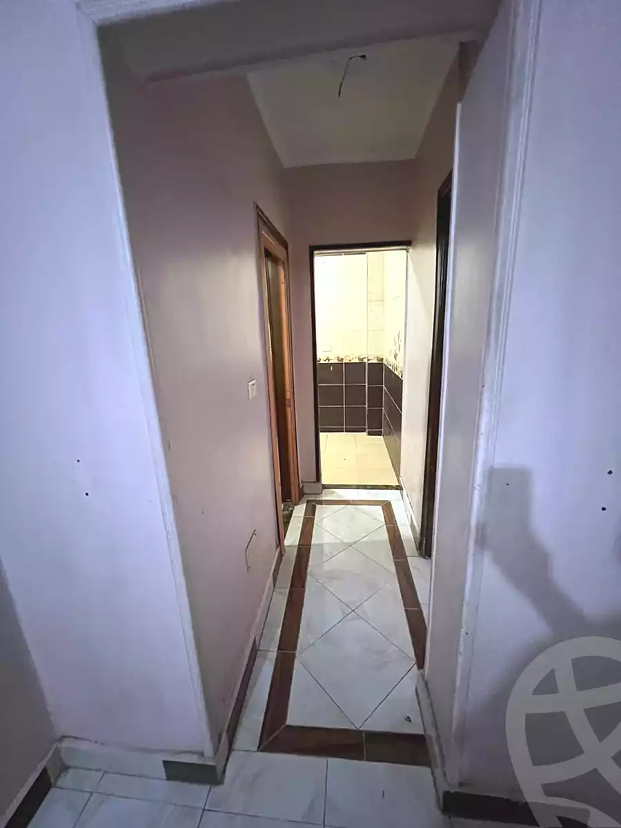 https://aqarmap.com.eg/ar/listing/7099159-for-sale-cairo-faisal-el-madkor