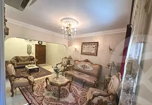 https://aqarmap.com.eg/ar/listing/7099165-for-sale-cairo-heliopolis-ard-el-golf-mokhtar-el-masry-st