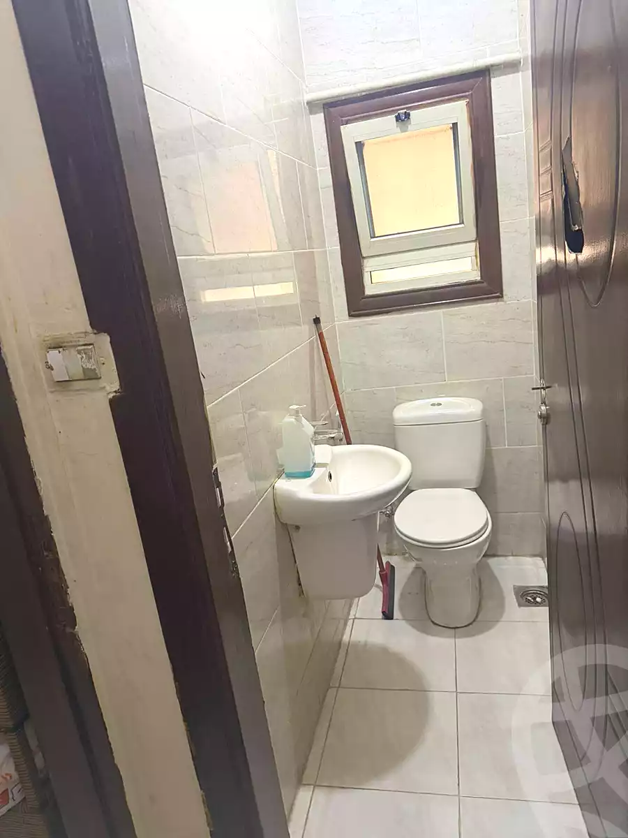 https://aqarmap.com.eg/en/listing/7099148-for-sale-cairo-heliopolis-merryland-taher-el-dahi-st