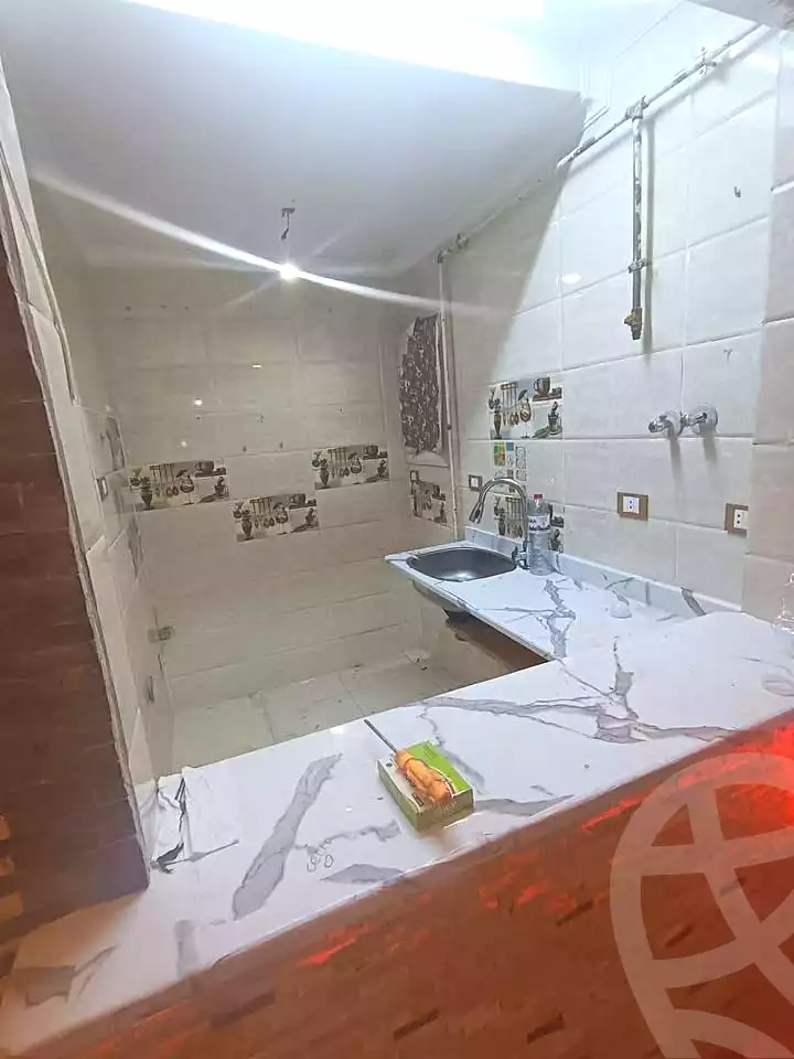 https://aqarmap.com.eg/ar/listing/7099166-for-sale-alexandria-lsywf-el-falki