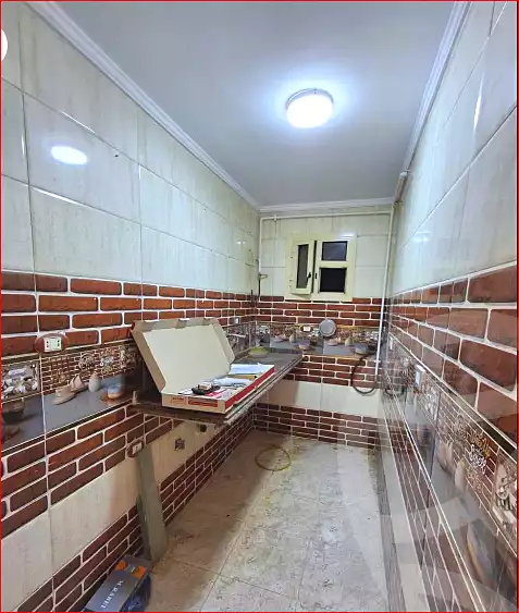 https://aqarmap.com.eg/ar/listing/7099162-for-sale-alexandria-lsywf-el-falki