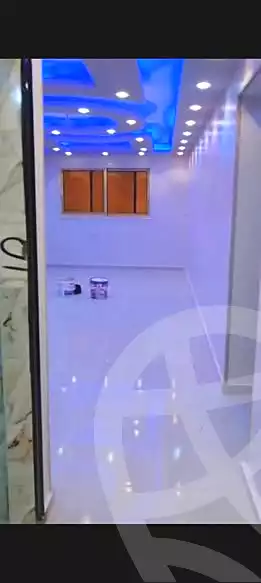 https://aqarmap.com.eg/en/listing/7099169-for-rent-cairo-ain-shams-alf-maskn-ismail-el-fangari-st