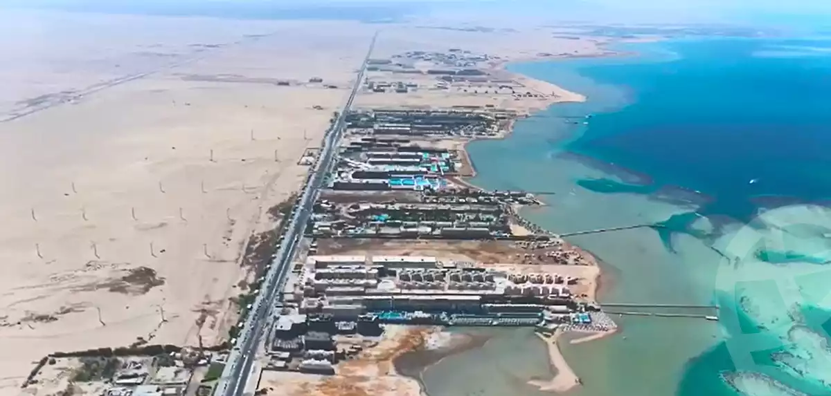 https://aqarmap.com.eg/en/listing/7099160-for-sale-red-sea-hurghada-resorts-mntj-mjr-brym-llttwyr