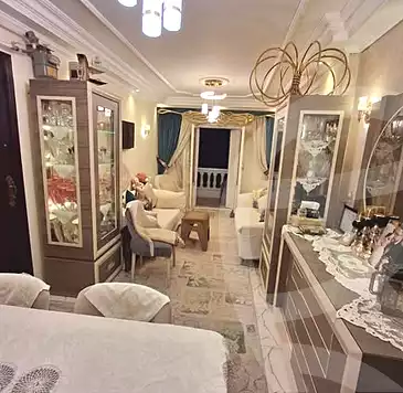 https://aqarmap.com.eg/ar/listing/7099185-for-sale-alexandria-lsywf-el-falki-street-16-el-eslah