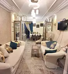 https://aqarmap.com.eg/ar/listing/7099185-for-sale-alexandria-lsywf-el-falki-street-16-el-eslah