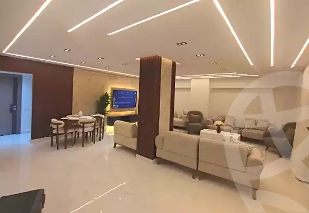 https://aqarmap.com.eg/ar/listing/7099182-for-rent-cairo-el-mohandesen-shr-jm-ldwl-l-rby