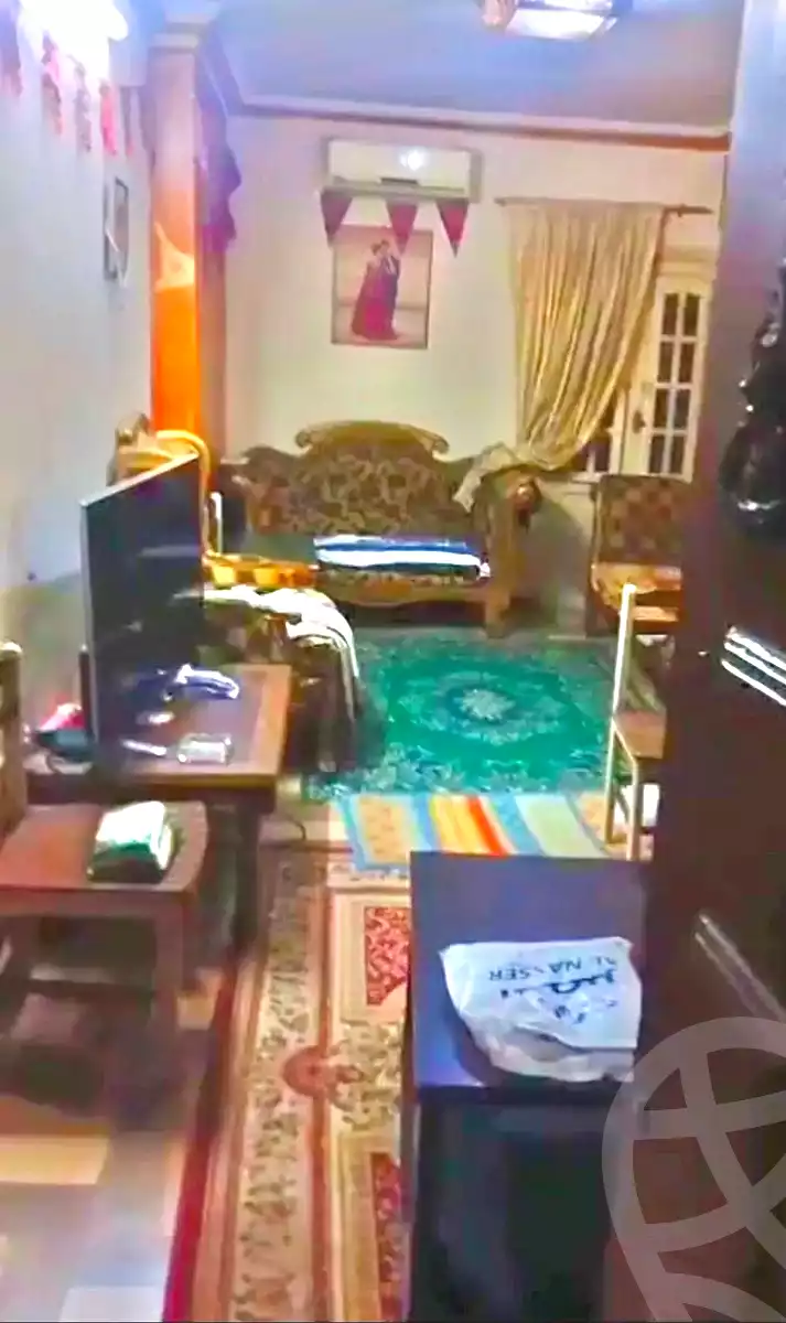 https://aqarmap.com.eg/en/listing/7099183-for-sale-cairo-faisal-el-matbeaa-amr-ibn-al-aas-st