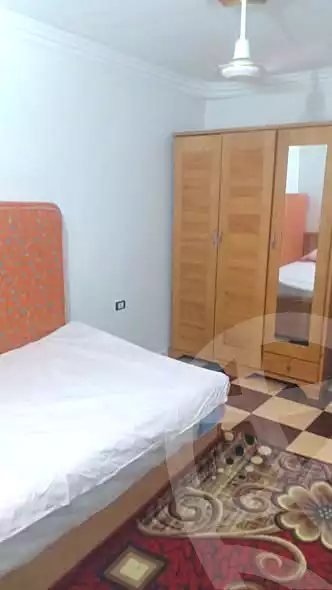 https://aqarmap.com.eg/en/listing/7099190-for-sale-cairo-el-zaytun-lzytwn-lgrby