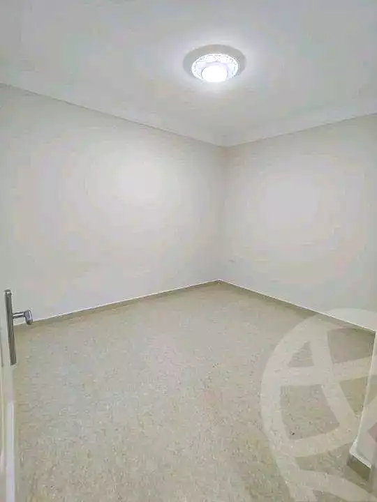 https://aqarmap.com.eg/ar/listing/7099192-for-sale-alexandria-lsywf-el-falki-street-16-el-eslah
