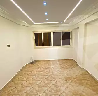 https://aqarmap.com.eg/ar/listing/7099200-for-sale-alexandria-lsywf-el-falki-street-16-el-eslah
