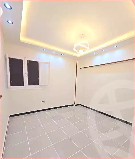 https://aqarmap.com.eg/ar/listing/7099194-for-sale-alexandria-al-agamy-shataa-el-nakheel