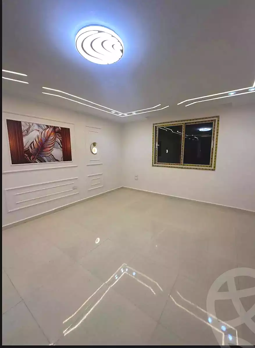 https://aqarmap.com.eg/ar/listing/7099195-for-sale-cairo-el-haram-el-lebeny