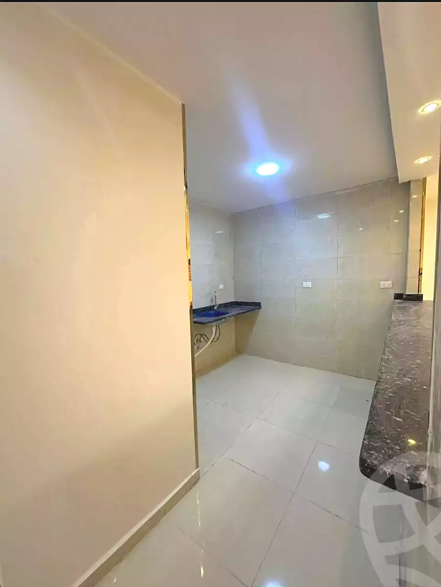 https://aqarmap.com.eg/ar/listing/7099195-for-sale-cairo-el-haram-el-lebeny