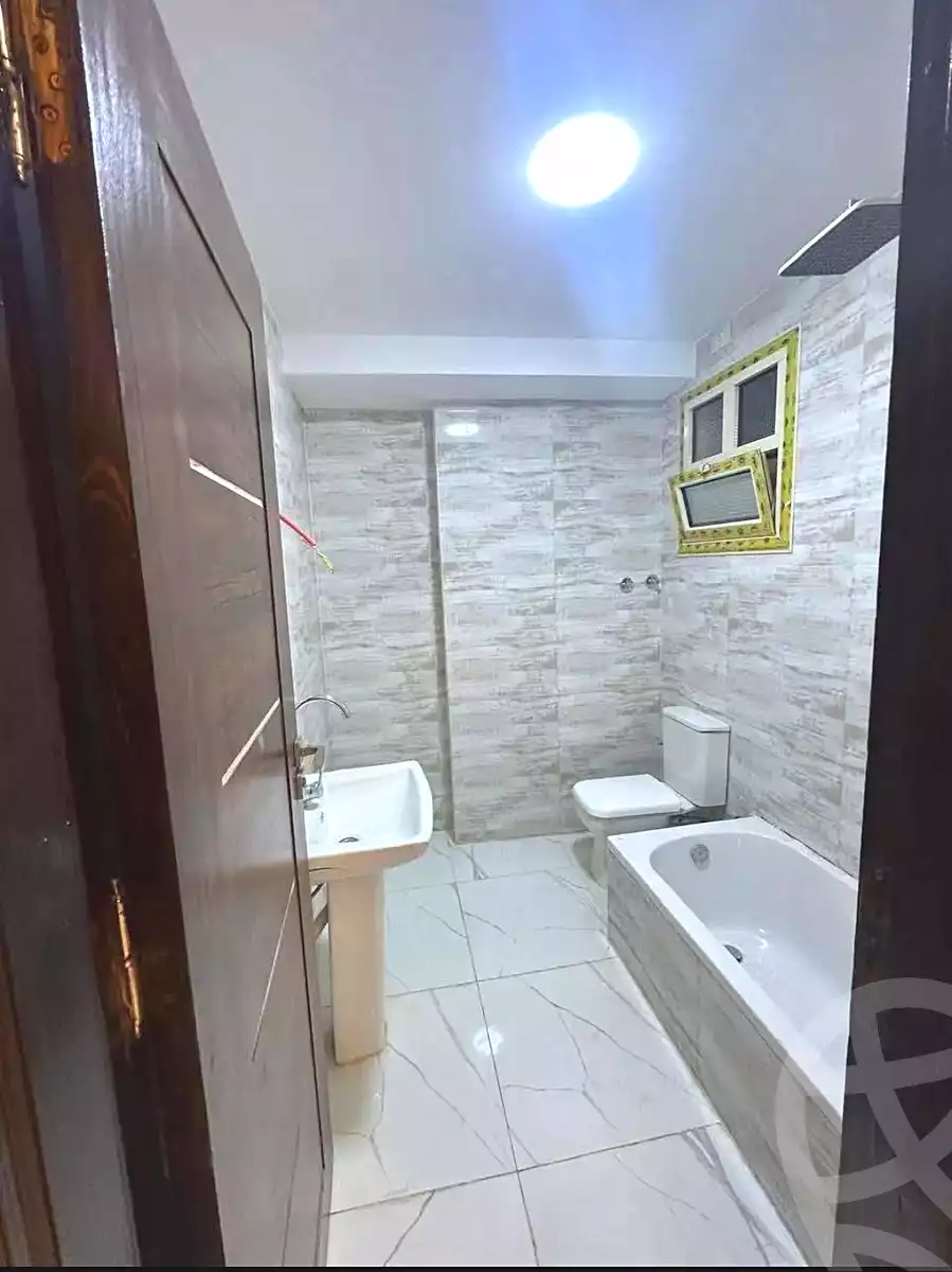 https://aqarmap.com.eg/ar/listing/7099195-for-sale-cairo-el-haram-el-lebeny