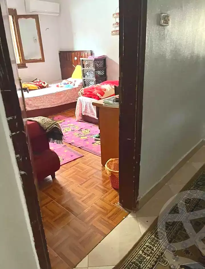 https://aqarmap.com.eg/en/listing/7099187-for-sale-cairo-ain-shams-alf-maskn-maher-badawi-st
