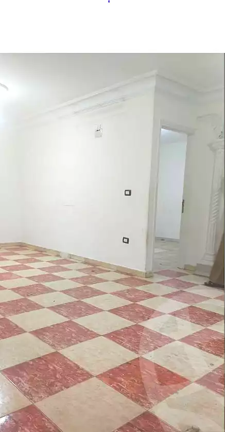 https://aqarmap.com.eg/ar/listing/7099207-for-sale-cairo-el-haram-el-maryotya-nour-el-islam-st