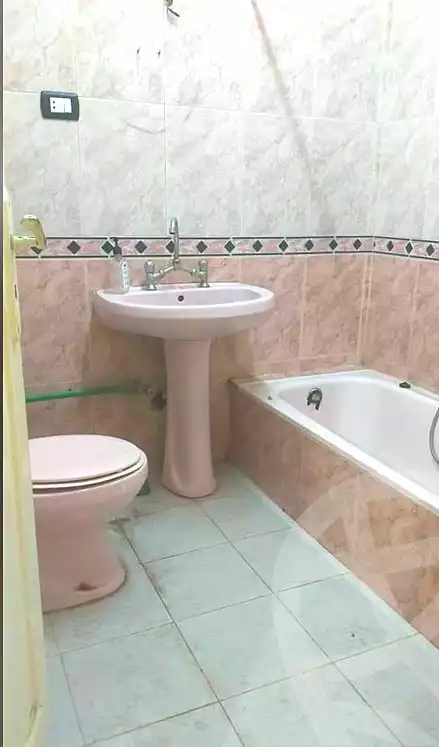 https://aqarmap.com.eg/ar/listing/7099207-for-sale-cairo-el-haram-el-maryotya-nour-el-islam-st