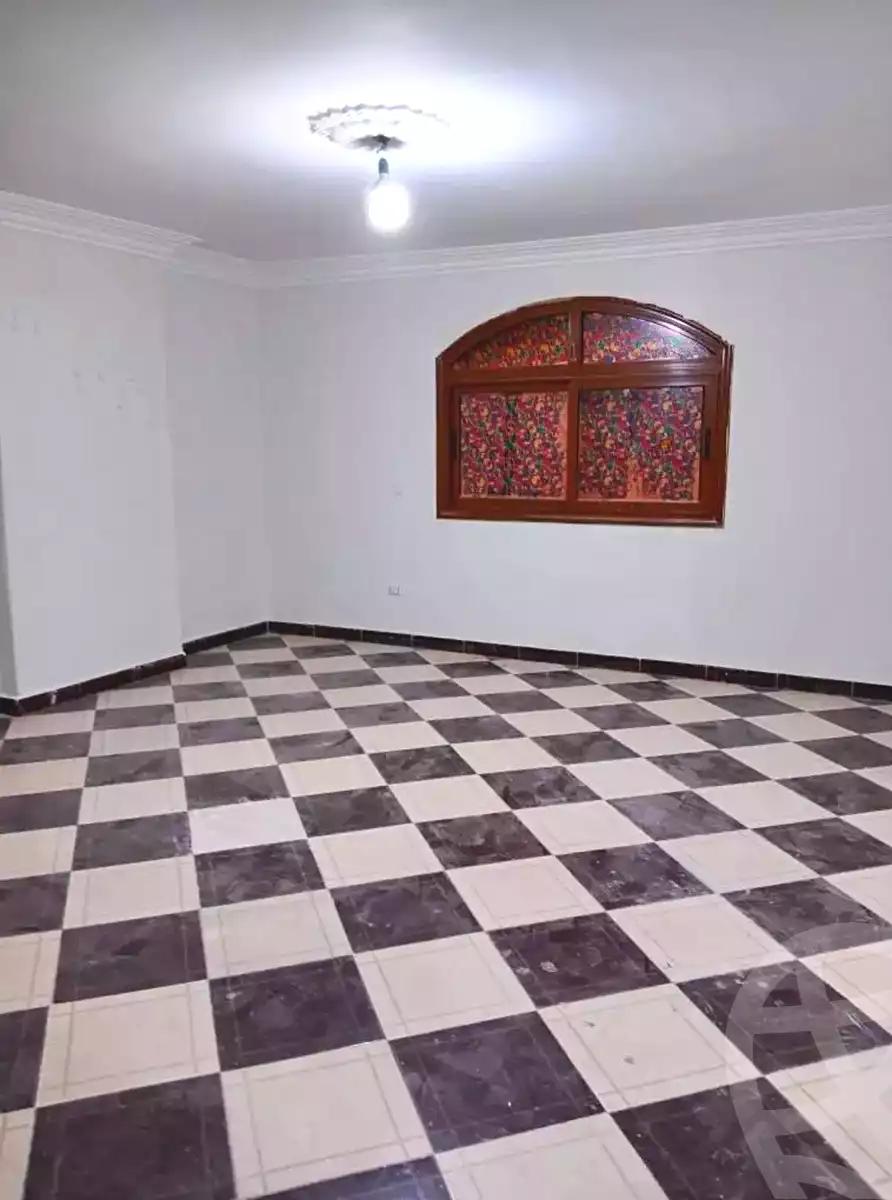 https://aqarmap.com.eg/ar/listing/7099204-for-sale-cairo-faisal-el-maryotyah