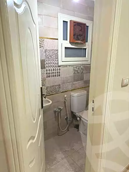 https://aqarmap.com.eg/ar/listing/7099203-for-sale-cairo-el-zaytun-lzytwn-lbhry-salim-al-awal-st