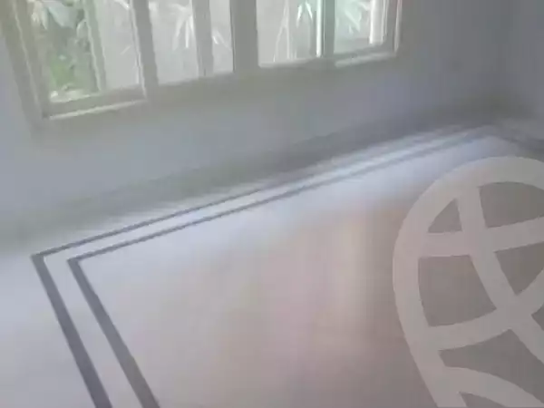 https://aqarmap.com.eg/ar/listing/7099218-for-rent-cairo-heliopolis