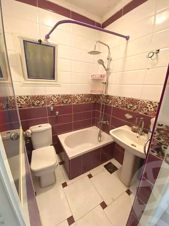 https://aqarmap.com.eg/en/listing/7099223-for-sale-alexandria-sydy-bshr-sydy-bshr-qbly-cairo-st