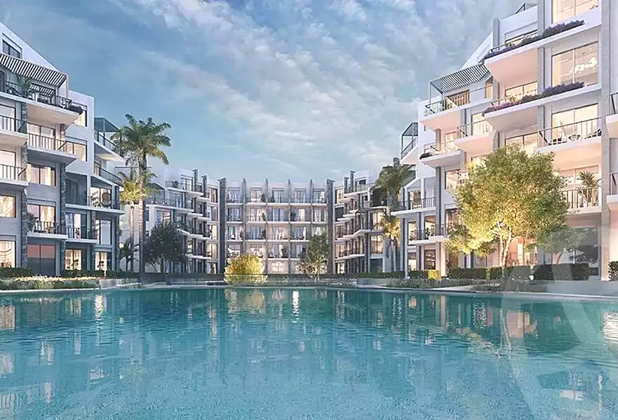 https://aqarmap.com.eg/en/listing/7099211-for-sale-red-sea-hurghada-resorts-mntj-mjr-brym-llttwyr