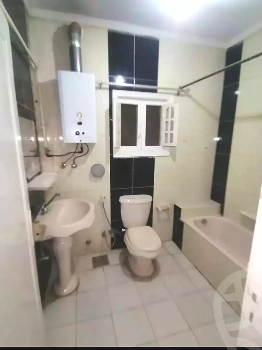 https://aqarmap.com.eg/ar/listing/7099230-for-rent-cairo-el-haram-el-talbya-tersa-st