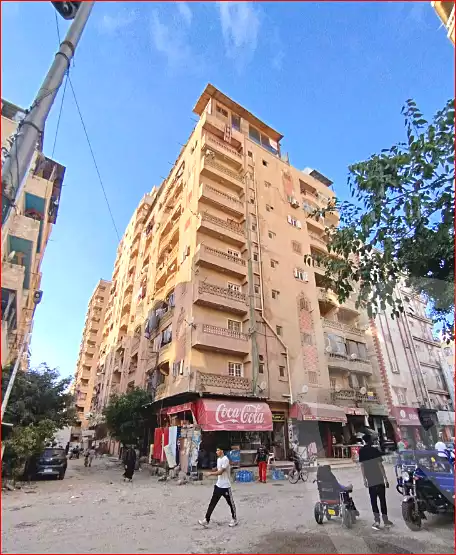 https://aqarmap.com.eg/ar/listing/7099234-for-sale-alexandria-al-agamy-shataa-el-nakheel