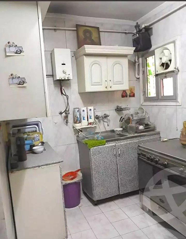 https://aqarmap.com.eg/en/listing/7099220-for-sale-cairo-el-zaytun-hlmy-lzytwn