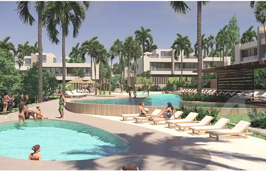 https://aqarmap.com.eg/ar/listing/7099240-for-sale-red-sea-hurghada-resorts-mntj-mjr-brym-llttwyr