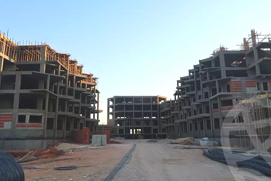 https://aqarmap.com.eg/ar/listing/7099240-for-sale-red-sea-hurghada-resorts-mntj-mjr-brym-llttwyr