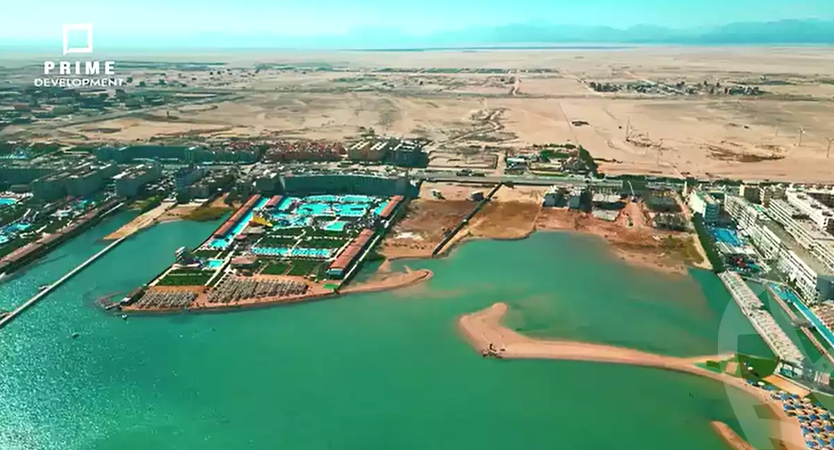 https://aqarmap.com.eg/ar/listing/7099240-for-sale-red-sea-hurghada-resorts-mntj-mjr-brym-llttwyr